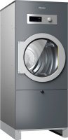 Профессиональная сушильная машина PDR 516 SL TOP [EL GS] Miele купить в Набережныечелнах | Всегда в наличии! | Артикул 12259800 | Официальный сайт