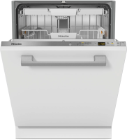 Миле Посудомоечная машина G 5656 SCVi XXL Active Miele