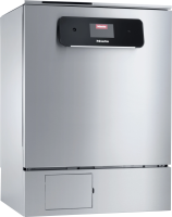 Термодезинфектор PWD 8692 [DT FAD DC5 LAN] сталь Miele купить в Набережныечелнах | Всегда в наличии! | Артикул 12782310 | Официальный сайт