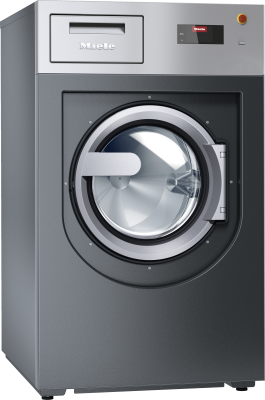 Профессиональные стиральные машины Miele купить в Набережныечелнах | Всегда в наличии! | Артикул 11580310 | Официальный сайт