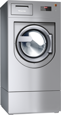 Профессиональные стиральные машины Miele купить в Набережныечелнах | Всегда в наличии! | Артикул 11778000 | Официальный сайт