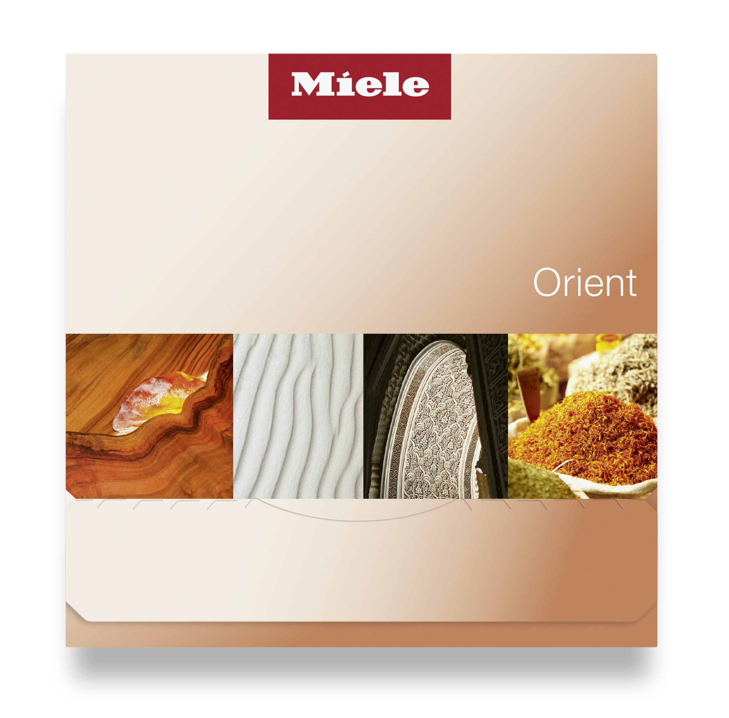 Ароматизатор для сушильных машин T1 Orient FA O 152 L Miele купить в Набережныечелнах | Всегда в наличии! | Артикул 12022200 | Официальный сайт