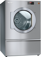 Профессиональная сушильная машина PDR 922 [EL SOM] 3 AC 400V 50/60HZ Miele купить в Набережныечелнах | Всегда в наличии! | Артикул 11722720 | Официальный сайт