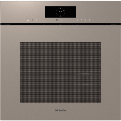 Миле Комби-пароварка DGC 7860 HCX Pro Miele