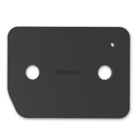 Цокольный фильтр для сушильных машин BG Filter Logo Miele купить в Набережныечелнах | Всегда в наличии! | Артикул 12551630 | Официальный сайт