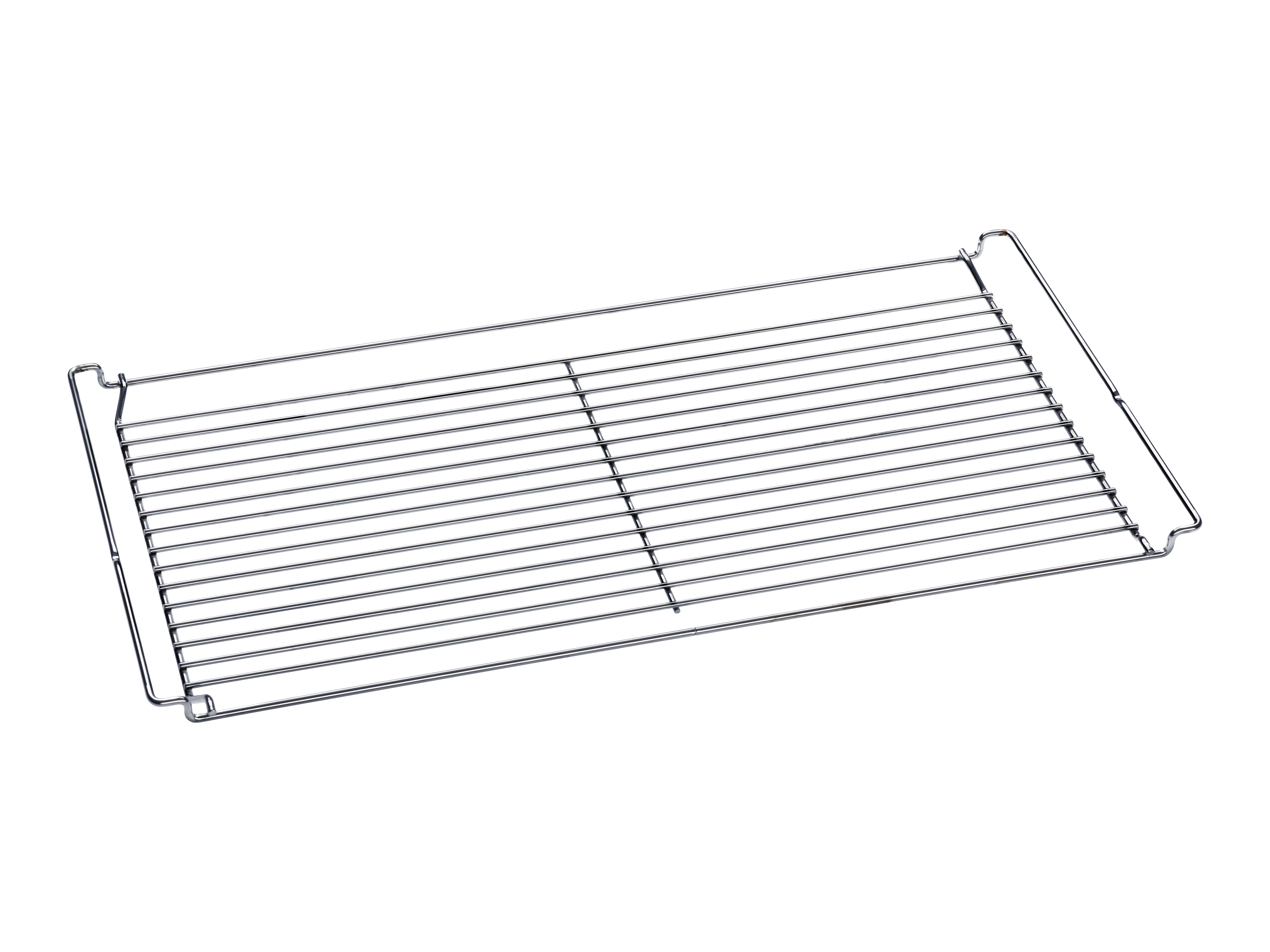 HBBR 92 Решетка для выпечки и жарки с покрытием PyroFit Miele купить в Набережныечелнах | Всегда в наличии! | Артикул 9520700 | Официальный сайт