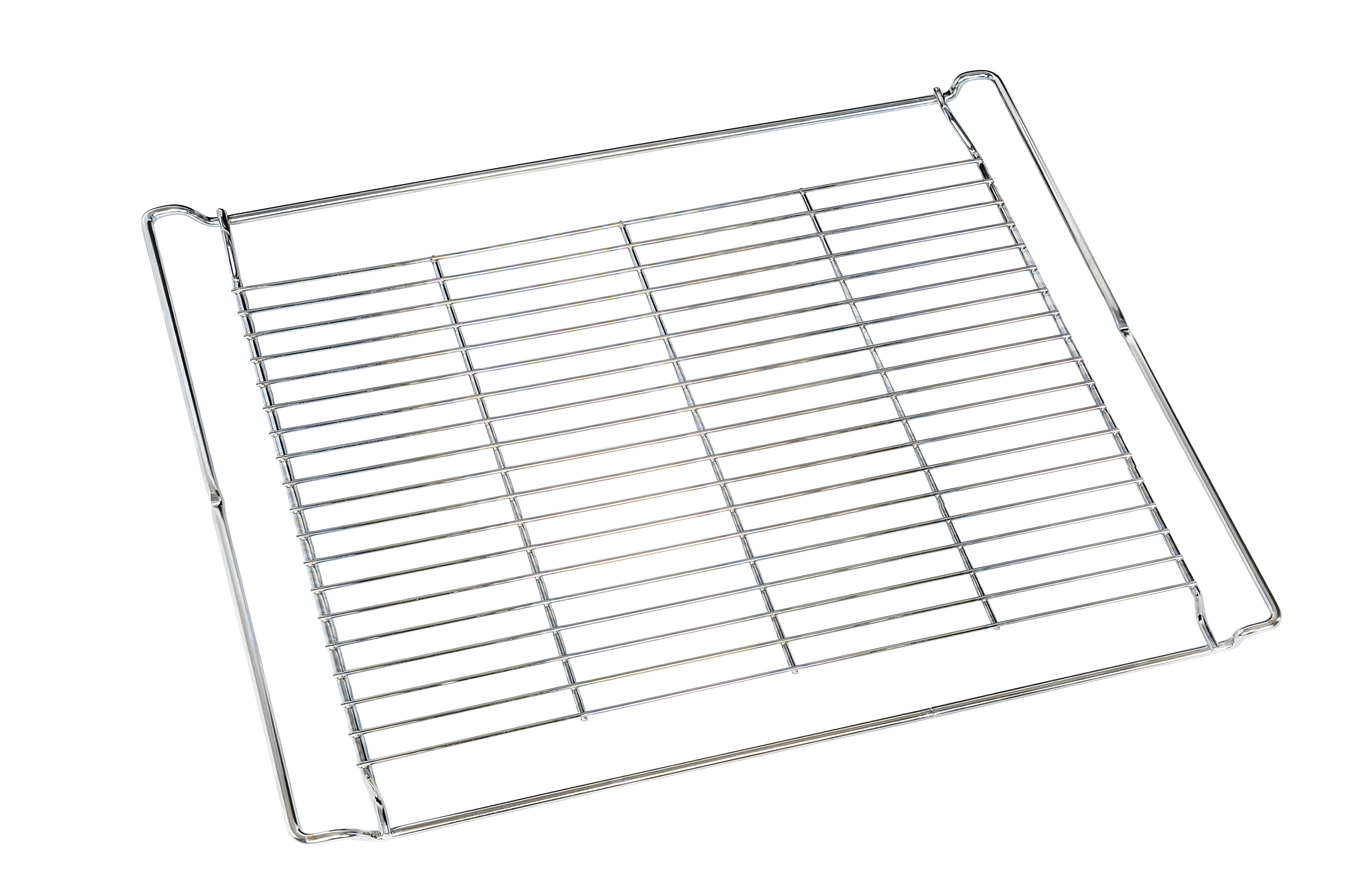 HBBR 71 Решетка для выпечки и жарки с покрытием PerfectClean Miele купить в Набережныечелнах | Всегда в наличии! | Артикул 9524950 | Официальный сайт