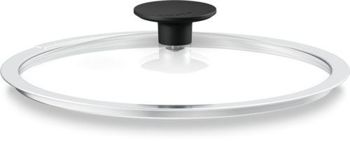 Крышка для сковороды 28 см KMPD 2800-3 Miele купить в Набережныечелнах | Всегда в наличии! | Артикул 12625720 | Официальный сайт