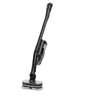 Вертикальный пылесос SWDL0 Triflex HX3 Plus Aqua для влажной уборки Miele купить в Набережныечелнах | Всегда в наличии! | Артикул 12887890 | Официальный сайт