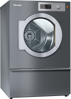 Профессиональная сушильная машина PDR 514 COP [G] Miele купить в Набережныечелнах | Всегда в наличии! | Артикул 11717800 | Официальный сайт