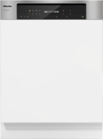 Профессиональная посудомоечная машина PFD 101 U Miele купить в #REGION_NAME_DECLINE_PP# | Всегда в наличии! | Артикул 11604690 | Официальный сайт