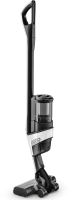 Вертикальный пылесос SWDL0 Triflex HX3 бриллиантовый белый Miele купить в Набережныечелнах | Всегда в наличии! | Артикул 12887840 | Официальный сайт