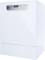 Лабораторная посудомоечная машина для мойки лабораторного стекла PG 8504 [AD] Miele купить в Набережныечелнах | Всегда в наличии! | Артикул 12506230 | Официальный сайт