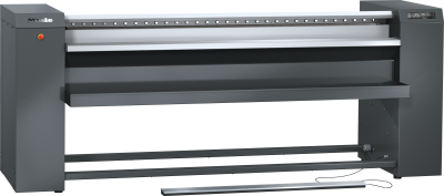 Профессиональная гладильная машина PRI 421 [EL LAM RF] Miele купить в Набережныечелнах | Всегда в наличии! | Артикул 11606790 | Официальный сайт