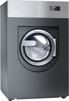 Профессиональные стиральные машины Miele купить в Набережныечелнах | Всегда в наличии! | Артикул 11580370 | Официальный сайт