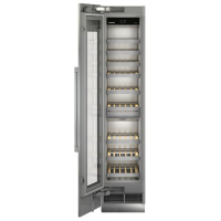 Миле Винный шкаф Monolith EWT 9175 617 Miele