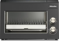 Гриль с верхним нагревом Dreams – Sear Pro P Miele купить в Набережныечелнах | Всегда в наличии! | Артикул 12776150 | Официальный сайт