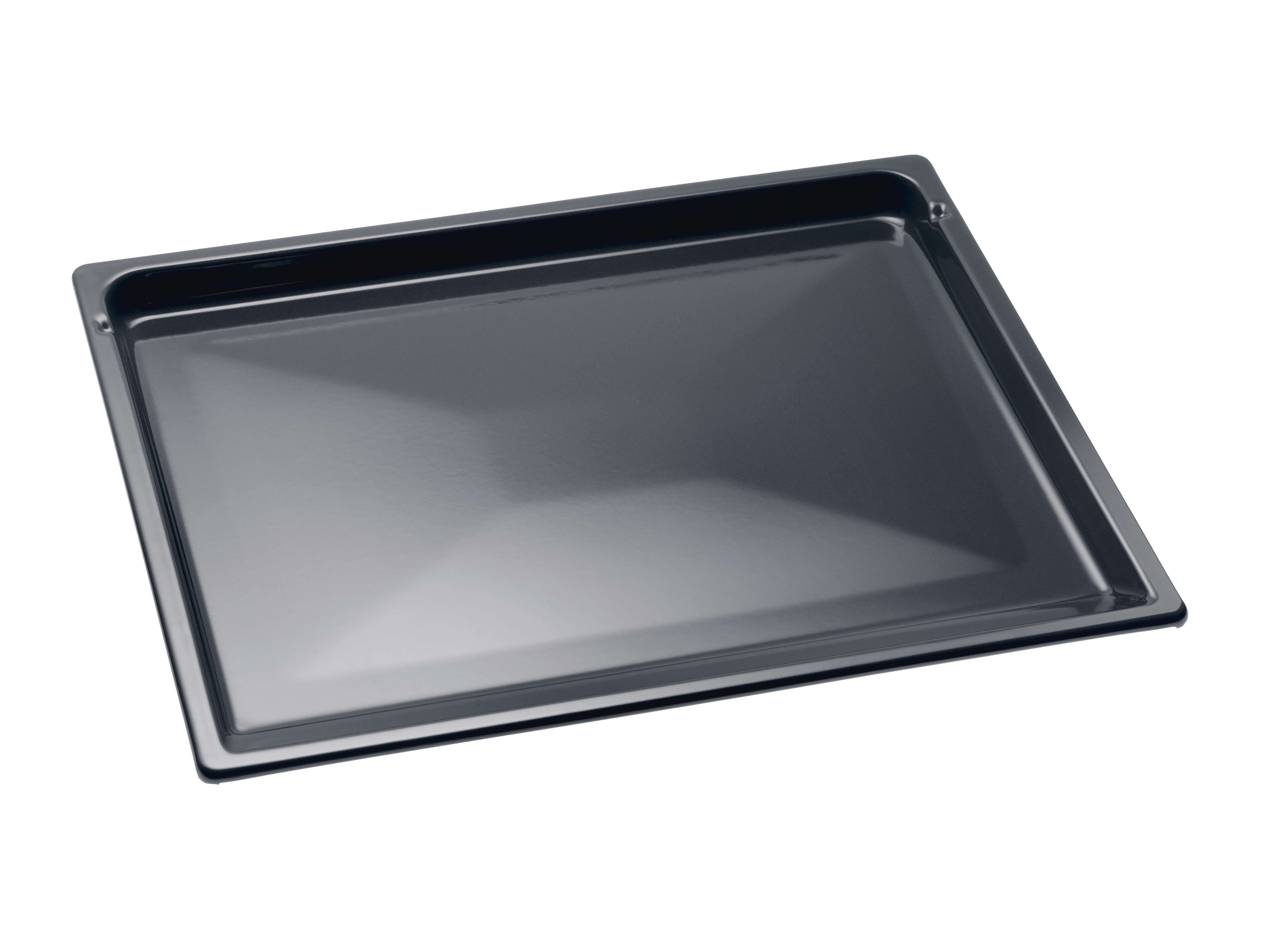 HBB 51 Противень для духовых шкафов H 2000 (антрацит) Miele купить в Набережныечелнах | Всегда в наличии! | Артикул 09519690 | Официальный сайт