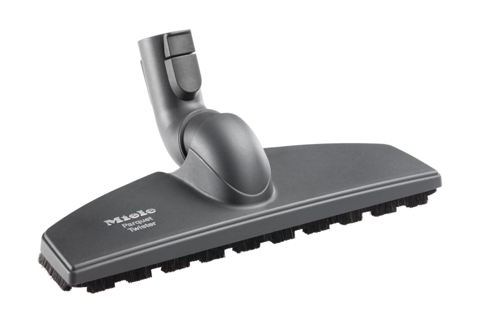 Насадка SBB 300-3 PQ Twister Miele купить в Набережныечелнах | Всегда в наличии! | Артикул 07155710 | Официальный сайт