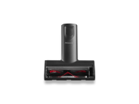 Электрощетка HX-EC 10 компактная для Triflex Miele купить в Набережныечелнах | Всегда в наличии! | Артикул 12410940 | Официальный сайт