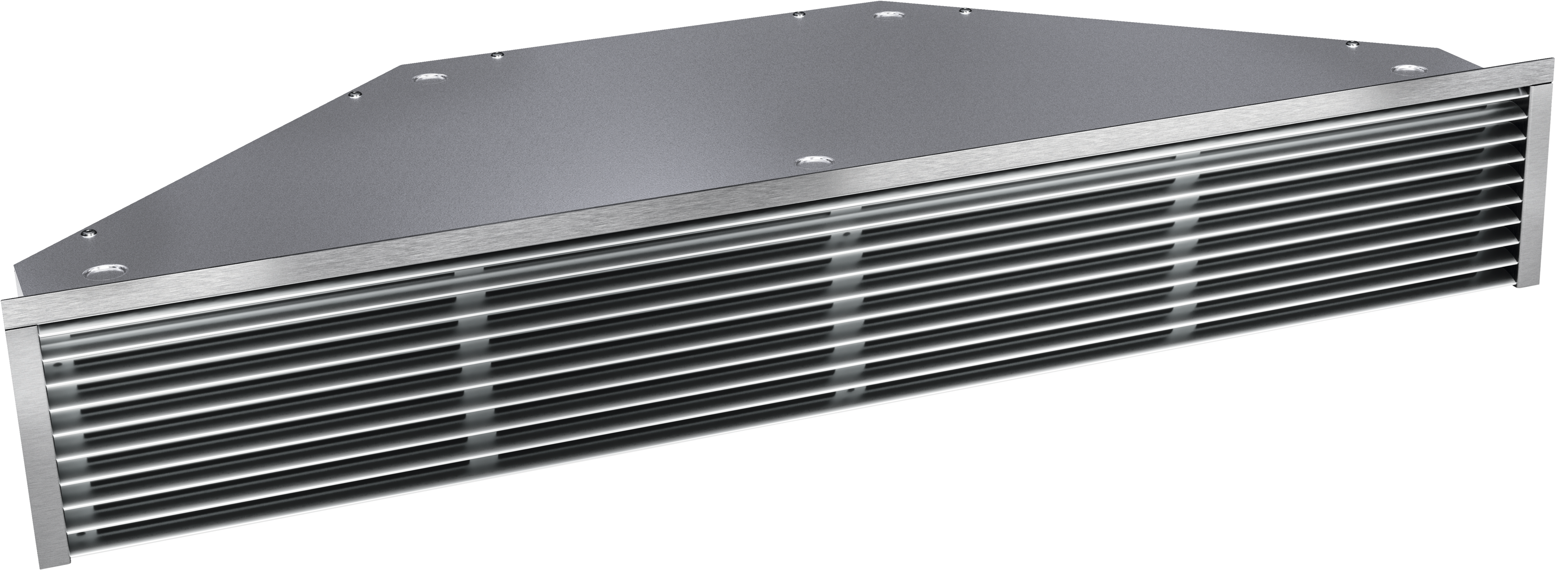 Комплект для переоборудования вытяжки DUU 600 Miele купить в Набережныечелнах | Всегда в наличии! | Артикул 11841340 | Официальный сайт