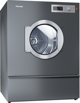 Профессиональная сушильная машина PDR 544 ROP [SI] Miele купить в Набережныечелнах | Всегда в наличии! | Артикул 11923190 | Официальный сайт