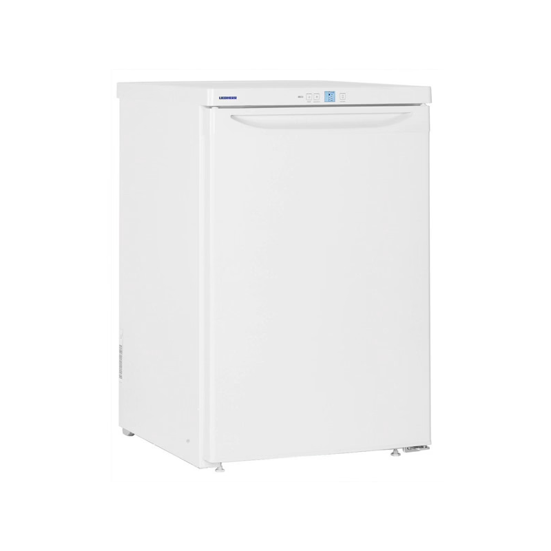 Миле Морозильная камера G 1213-21 001 Miele