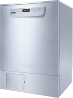 Автомат для мойки и дезинфекции PG 8592 [WW AD CM Set WLAN DOS] Miele купить в #REGION_NAME_DECLINE_PP# | Всегда в наличии! | Артикул 10880240 | Официальный сайт