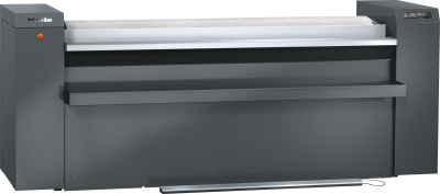 Профессиональная гладильная машина PRI 318 [G STW] Miele купить в Набережныечелнах | Всегда в наличии! | Артикул 11607880 | Официальный сайт