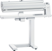 Гладильная машина HM 16-80 D [EL SOM] Miele купить в Набережныечелнах | Всегда в наличии! | Артикул 11419390 | Официальный сайт