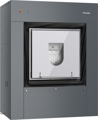 Профессиональные стиральные машины Miele купить в Набережныечелнах | Всегда в наличии! | Артикул 11812980 | Официальный сайт