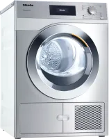 Профессиональная сушильная машина PDR 508 ROP [EL] Miele купить в Набережныечелнах | Всегда в наличии! | Артикул 12749310, 12749260 | Официальный сайт