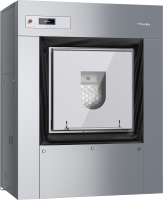 Профессиональные стиральные машины Miele купить в #REGION_NAME_DECLINE_PP# | Всегда в наличии! | Артикул 11812890 | Официальный сайт