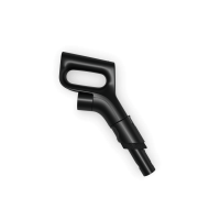 Рукоятка для пылесоса Comfort 2.0 Miele купить в #REGION_NAME_DECLINE_PP# | Всегда в наличии! | Артикул 12073253 | Официальный сайт