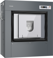 Профессиональные стиральные машины Miele купить в Набережныечелнах | Всегда в наличии! | Артикул 11813090 | Официальный сайт