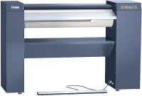 Профессиональная гладильная машина PM 1210 (EL) Miele купить в Набережныечелнах | Всегда в наличии! | Артикул 9740160 | Официальный сайт