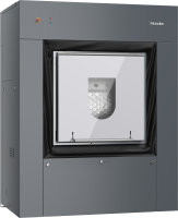 Профессиональные стиральные машины Miele купить в Набережныечелнах | Всегда в наличии! | Артикул 11812980 | Официальный сайт