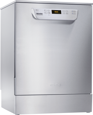 Профессиональная посудомоечная машина PG 8063 [OK Safety] Miele купить в Набережныечелнах | Всегда в наличии! | Артикул 11045710 | Официальный сайт