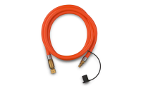 Газовый шланг EasyLink Gas 220 Miele купить в Набережныечелнах | Всегда в наличии! | Артикул 12915400 | Официальный сайт