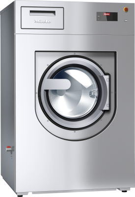 Профессиональные стиральные машины Miele купить в Набережныечелнах | Всегда в наличии! | Артикул 11777640 | Официальный сайт