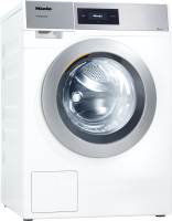 Профессиональные стиральные машины Miele купить в Набережныечелнах | Всегда в наличии! | Артикул 11178680 | Официальный сайт