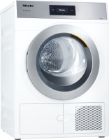 Профессиональная сушильная машина PDR 507 HP [Special] Miele купить в Набережныечелнах | Всегда в наличии! | Артикул 11263860 | Официальный сайт