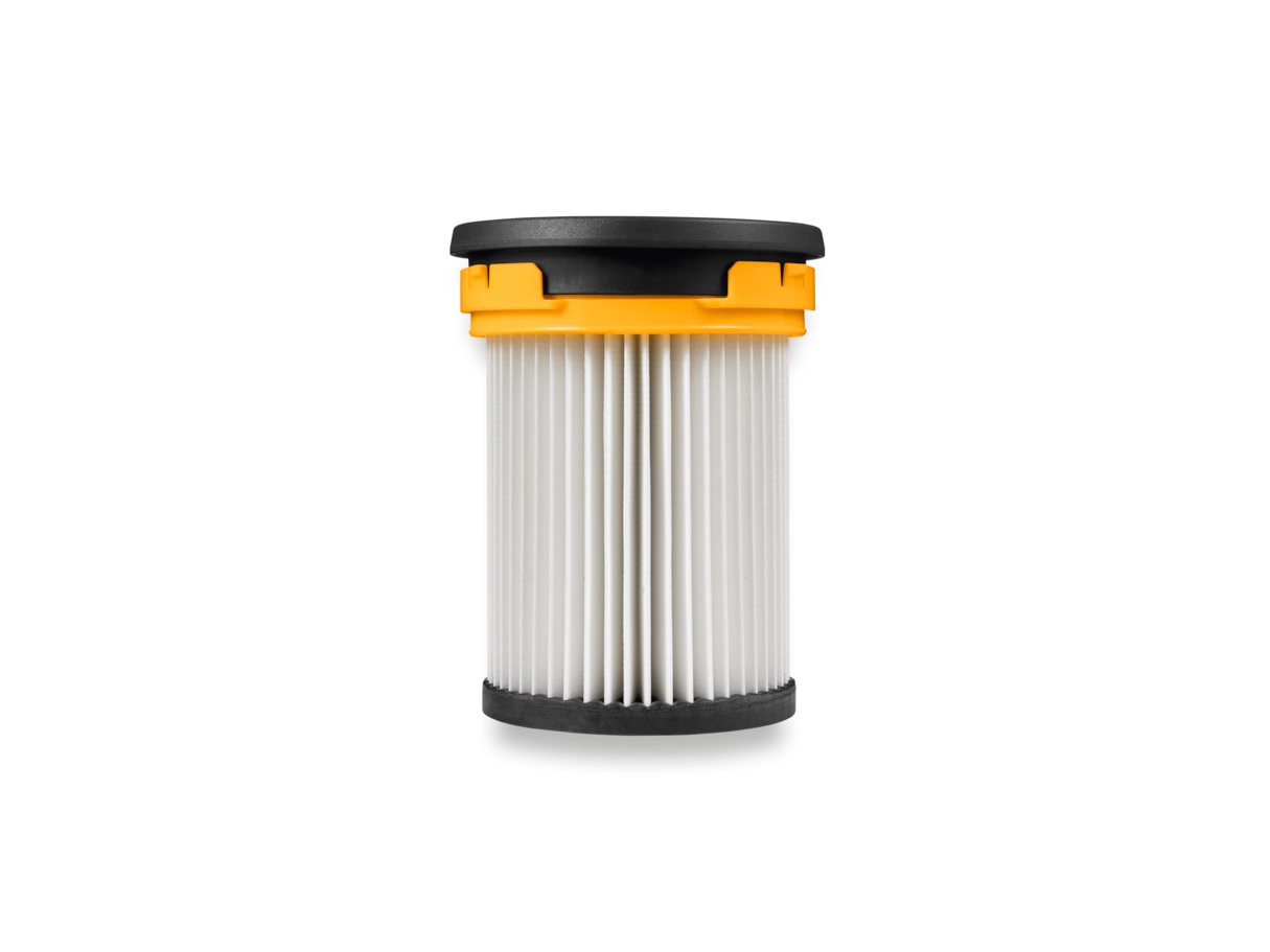 Фильтр HX-FSF-2 для беспроводного вертикального пылесоса Triflex Miele купить в Набережныечелнах | Всегда в наличии! | Артикул 11945240 | Официальный сайт