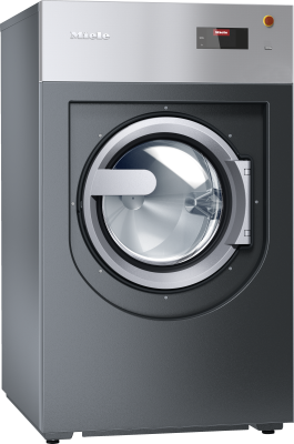 Профессиональные стиральные машины Miele купить в Набережныечелнах | Всегда в наличии! | Артикул 11780260 | Официальный сайт