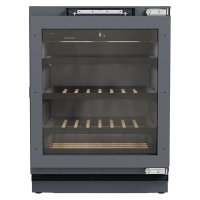 Миле Винный шкаф UWpri 3661 001 20 Miele