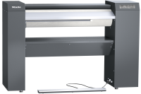 Профессиональная гладильная машина PRI 210 [EL STW AB EPR] Miele купить в Набережныечелнах | Всегда в наличии! | Артикул 11741280 | Официальный сайт