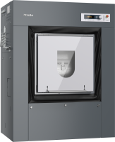 Профессиональные стиральные машины Miele купить в Набережныечелнах | Всегда в наличии! | Артикул 11812920 | Официальный сайт