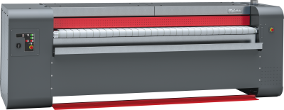 Профессиональная гладильная машина D 800-3000 [S] LACO купить в Набережныечелнах | Всегда в наличии! | Артикул 11035390 | Официальный сайт