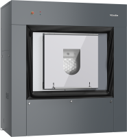 Профессиональные стиральные машины Miele купить в Набережныечелнах | Всегда в наличии! | Артикул 11813130 | Официальный сайт