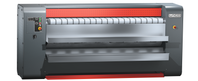 Профессиональная гладильная машина M 500-3000 [G] LACO купить в Набережныечелнах | Всегда в наличии! | Артикул 10817560 | Официальный сайт